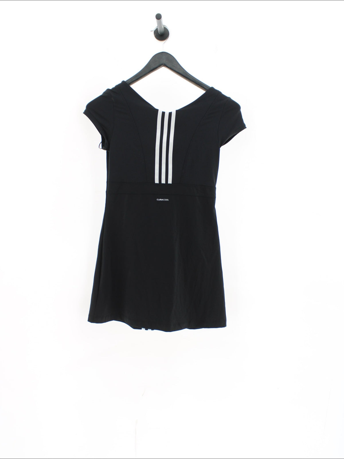 Sukienka adidas Rozmiar: 34