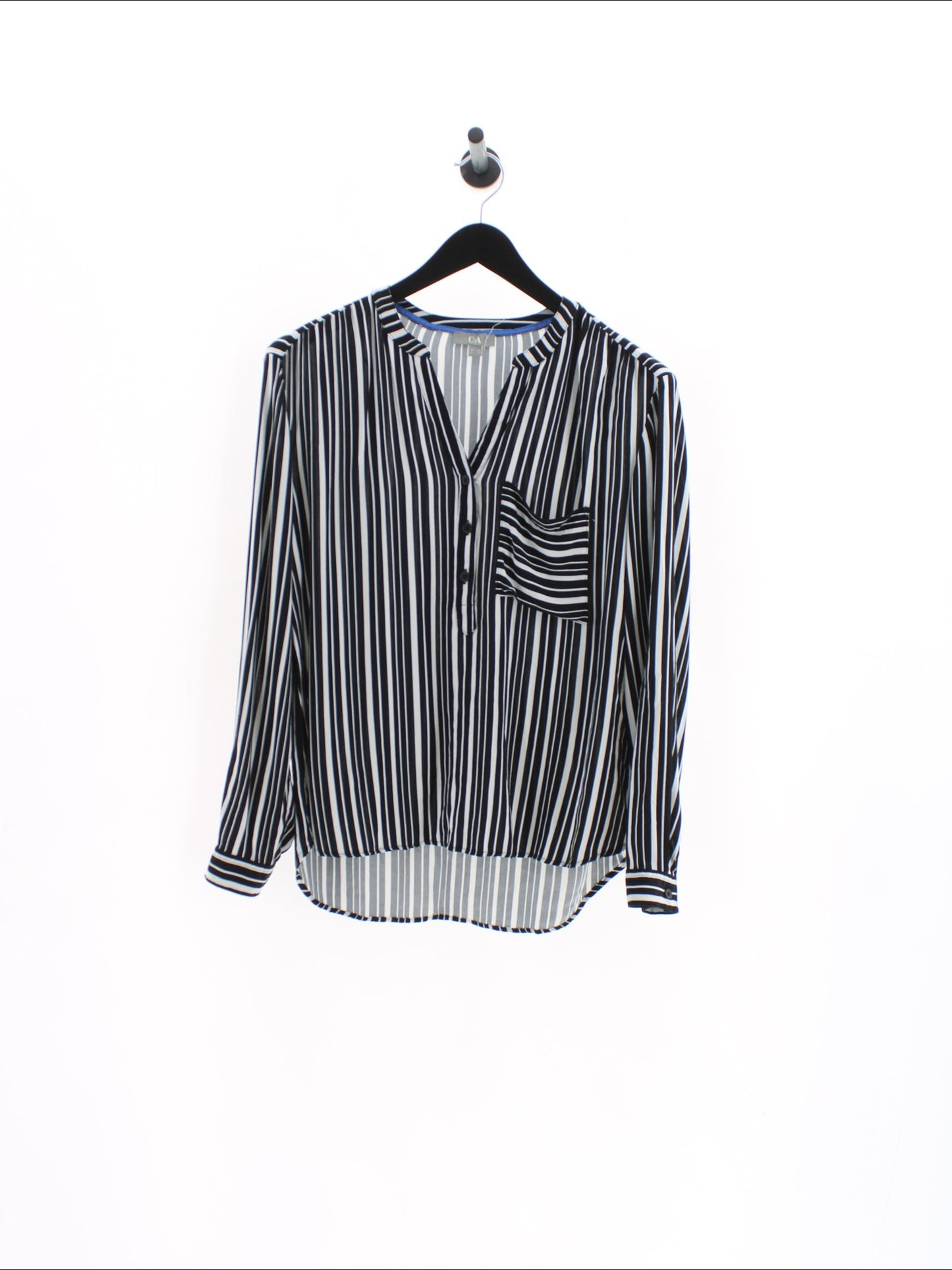 a9cd73b43f661fb602cac4387fcf1a3b