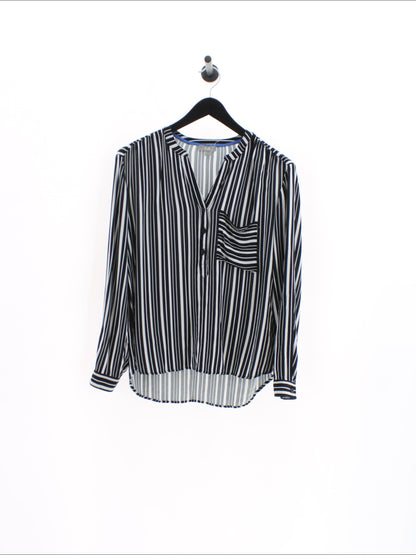 a9cd73b43f661fb602cac4387fcf1a3b