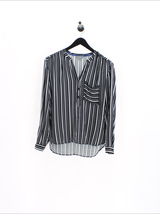 a9cd73b43f661fb602cac4387fcf1a3b