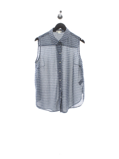 Bluzka H&M Rozmiar: 42