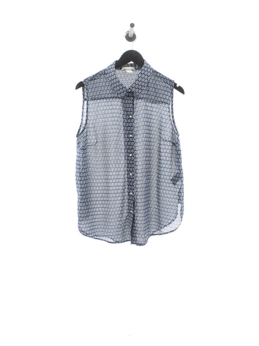 Bluzka H&M Rozmiar: 42