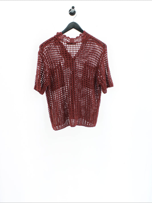 681eb970c78c7ca15e76927955805097