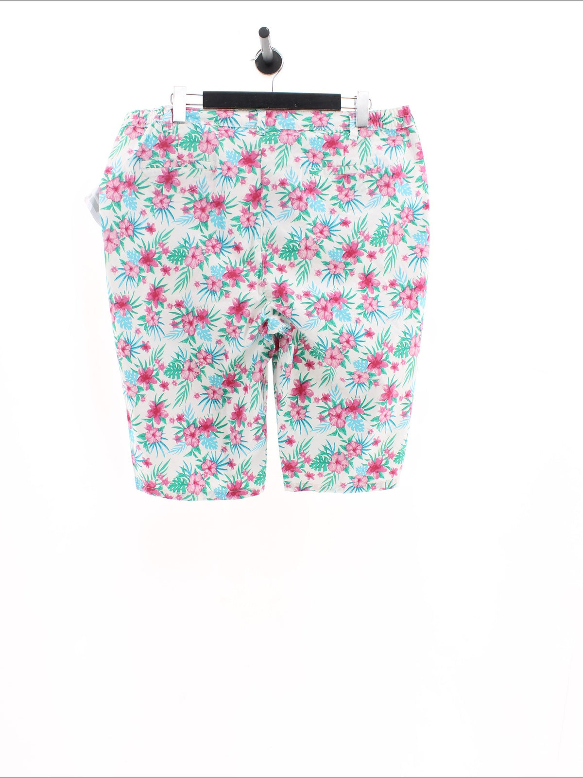 Spodnie Casual Paola Rozmiar: 48