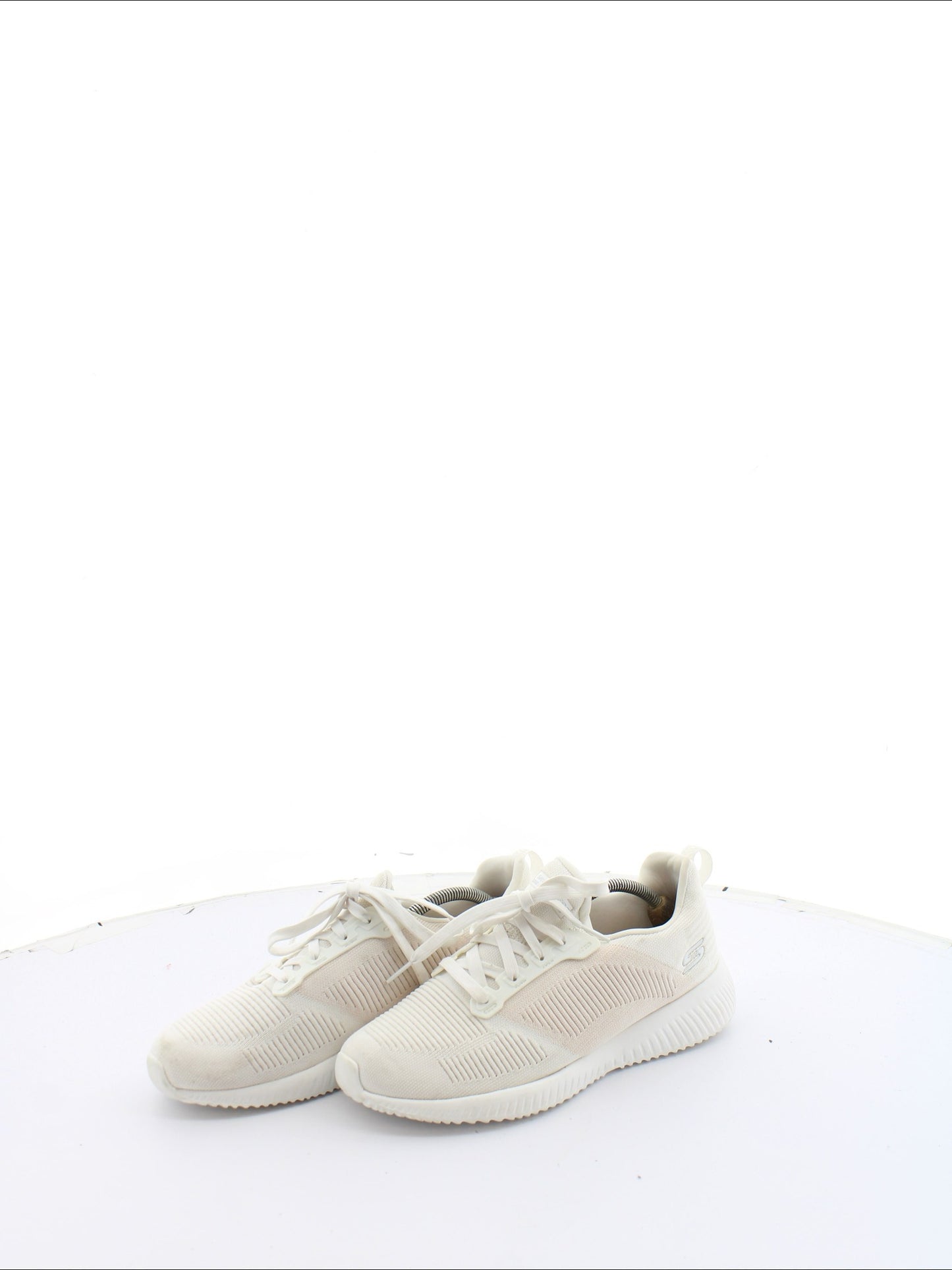 Buty Skechers Rozmiar: 41