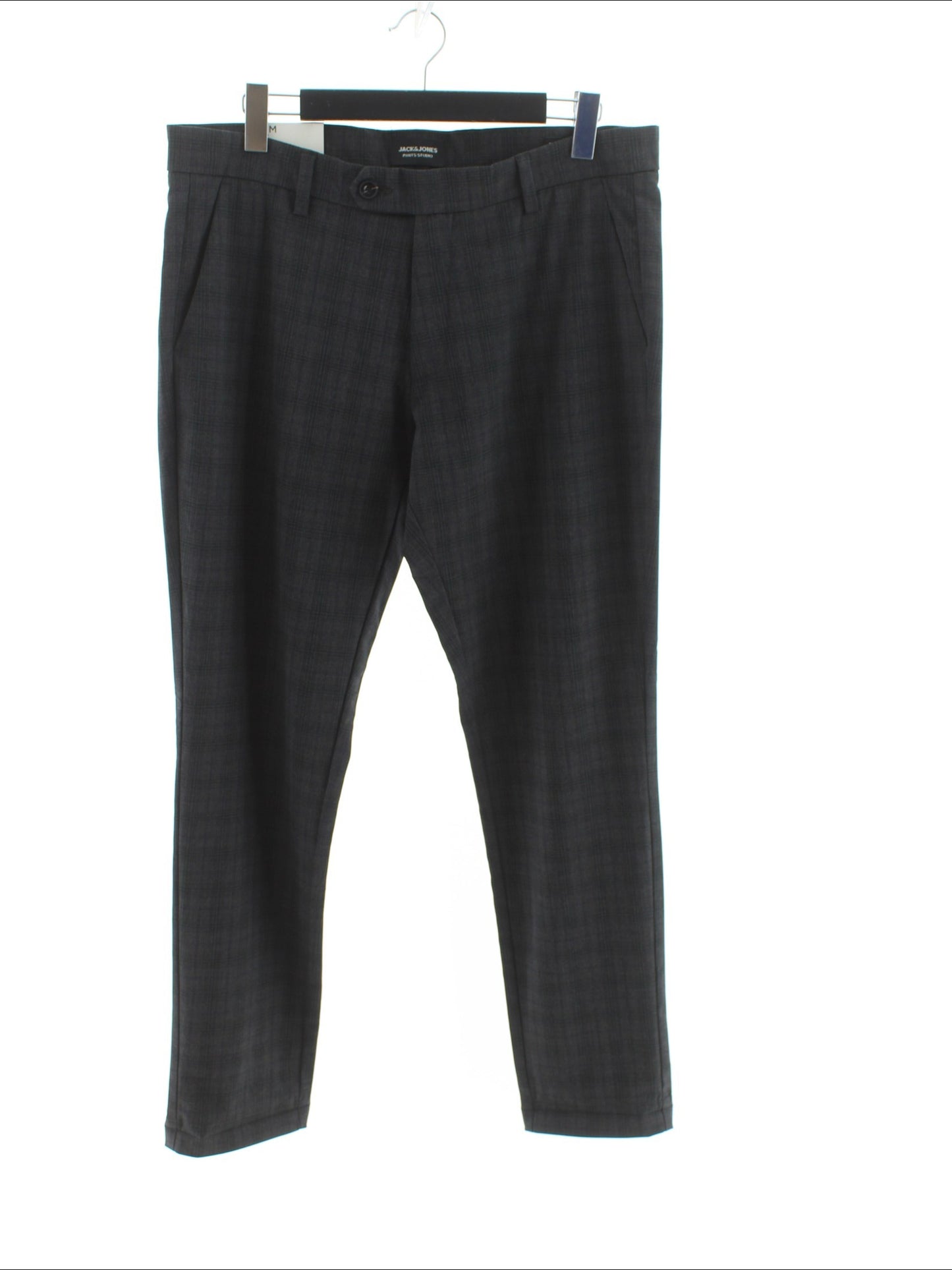 Spodnie Casual JACK & JONES Rozmiar: W36/L34