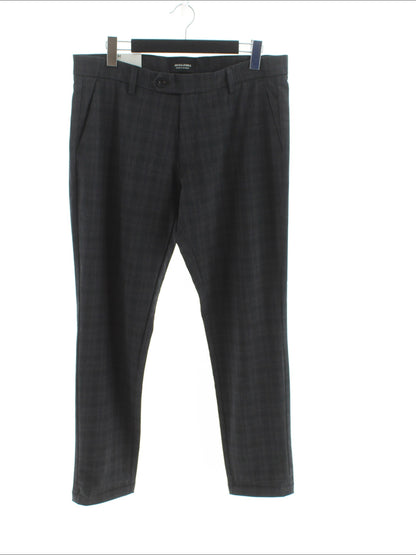 Spodnie Casual JACK & JONES Rozmiar: W36/L34
