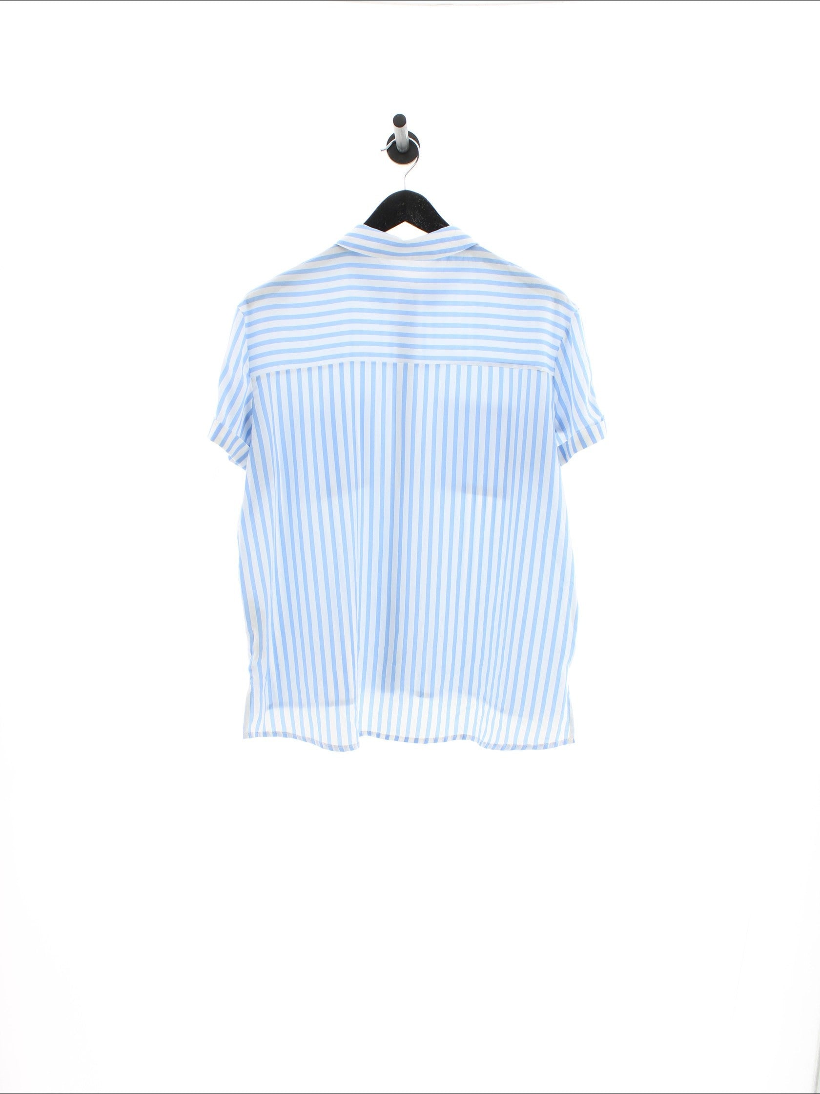 7fc430a904b666b4a81b7f8e48f6faf0