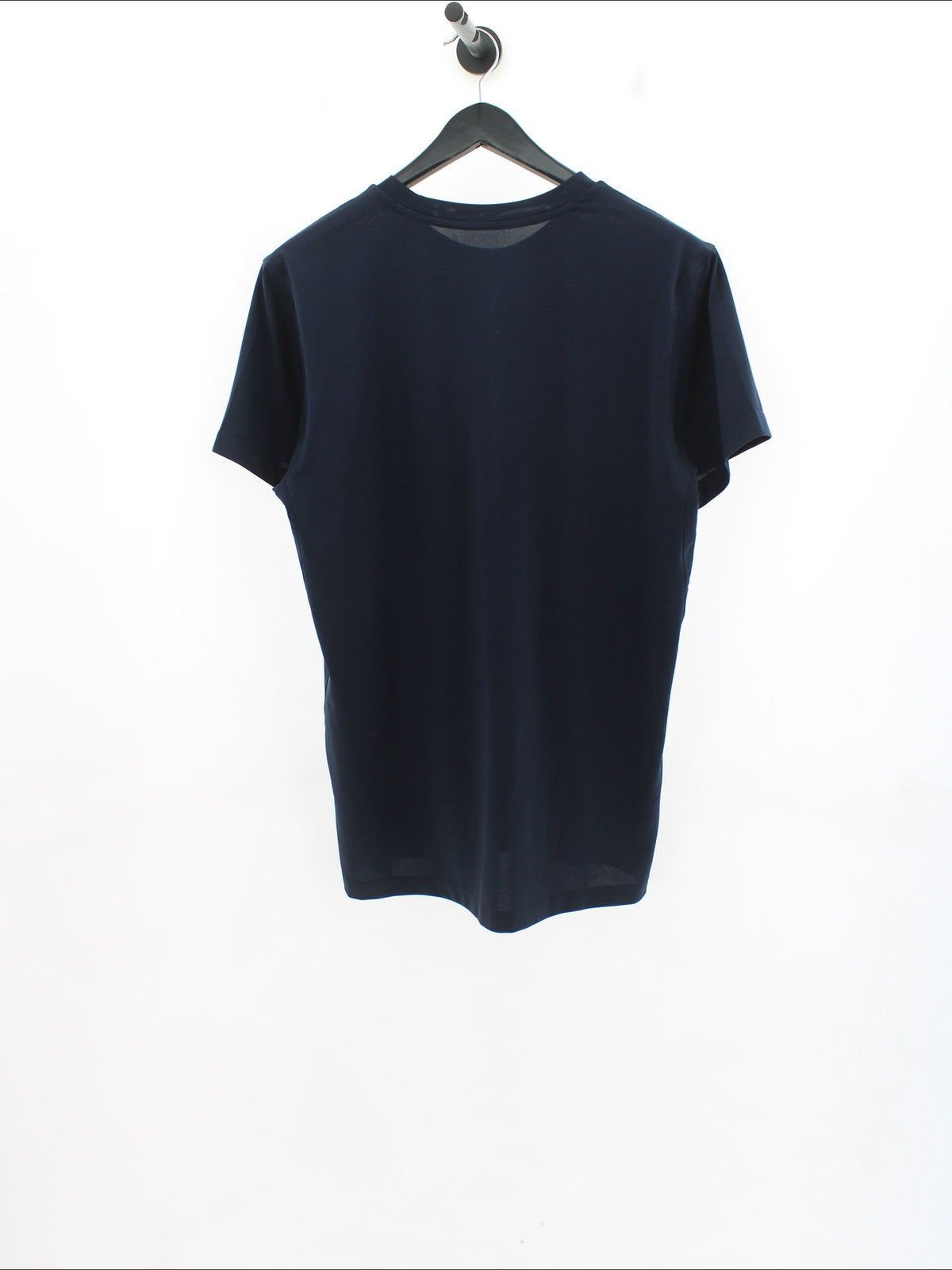 T-shirt adidas Rozmiar: L