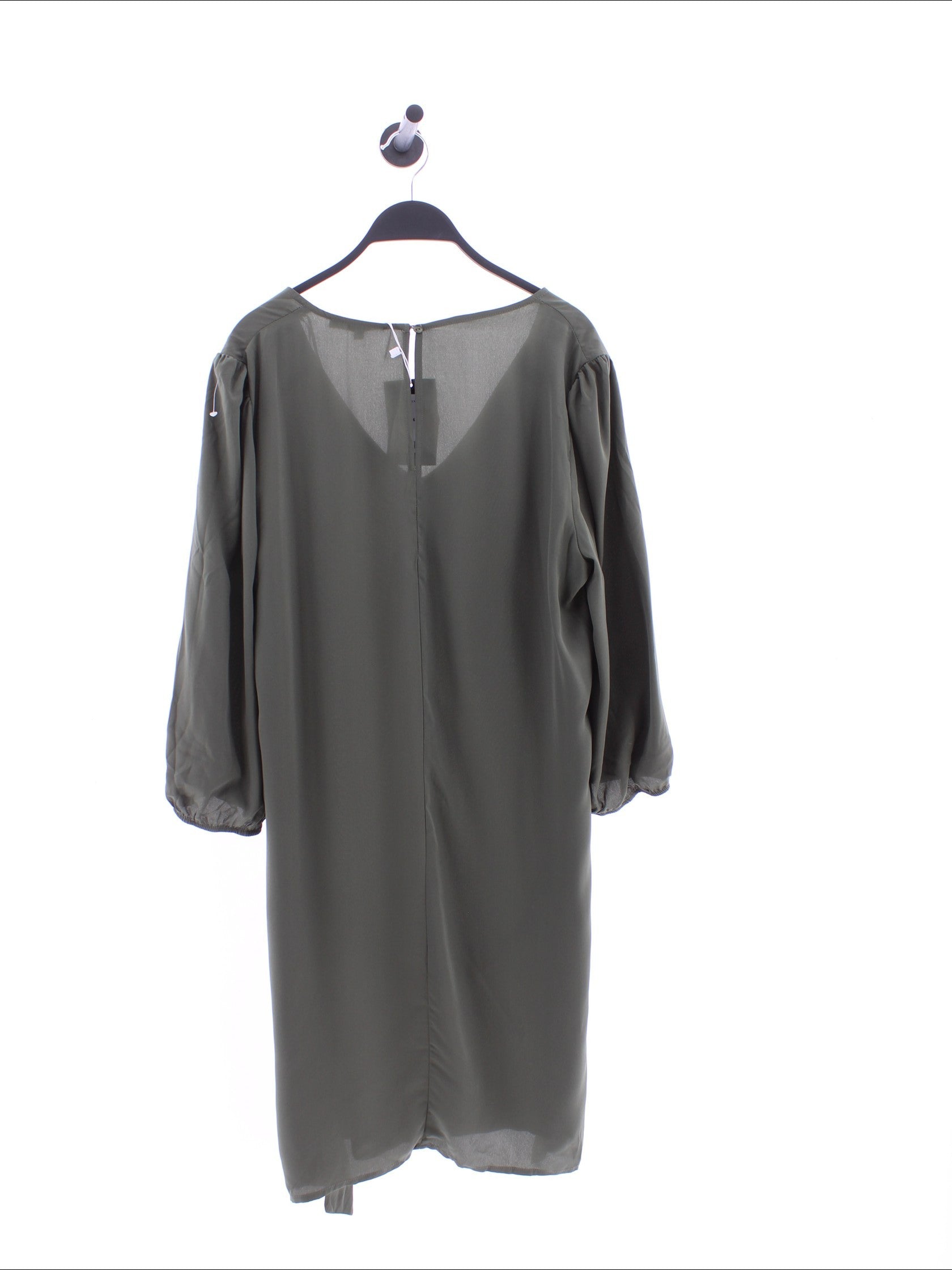 fc1e7a89058ae70c3b6e357f2072b90c