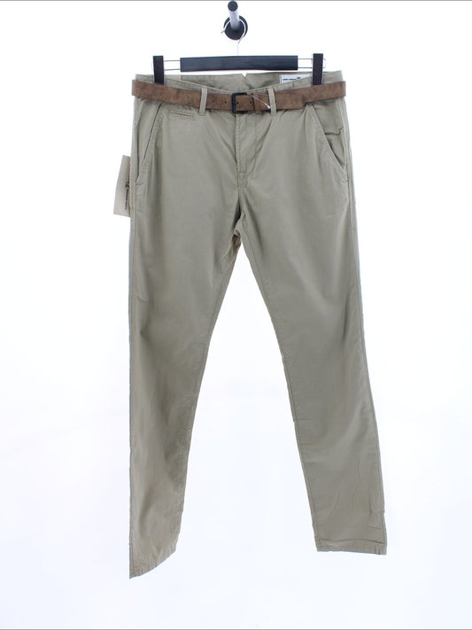 615647a0bafa65fe523739234ccbb0fb