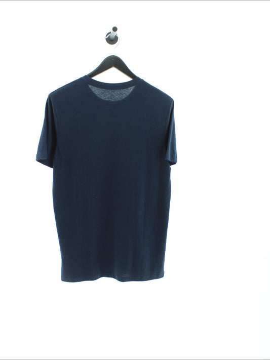 74cef9cfdc01f486cba2568dd8c984f8