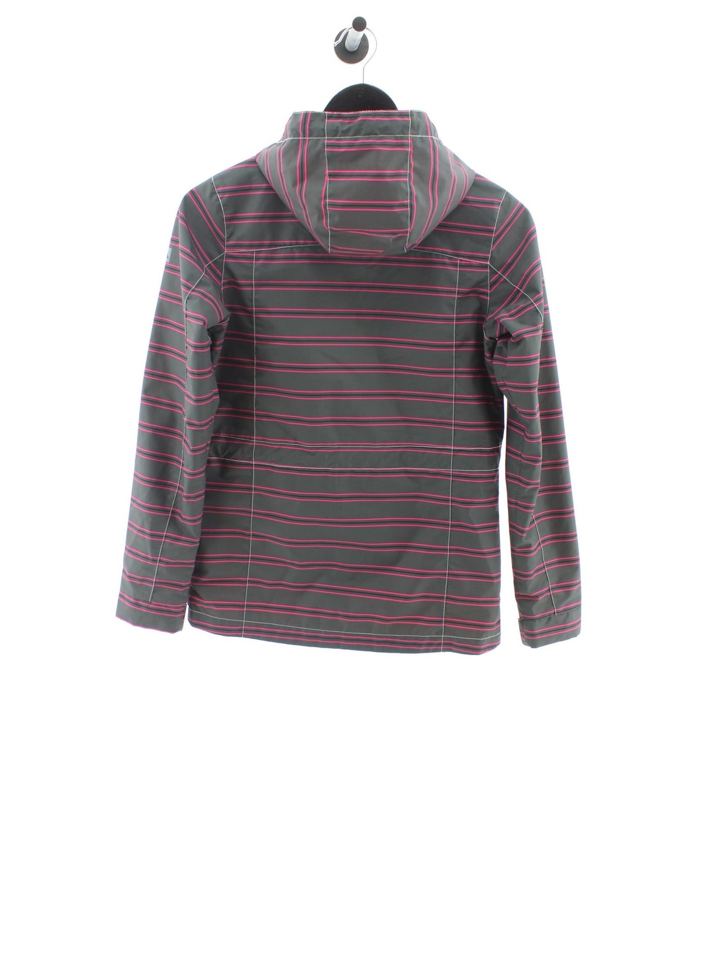 b36711f37973b9775ad7f5c0e0866dd4