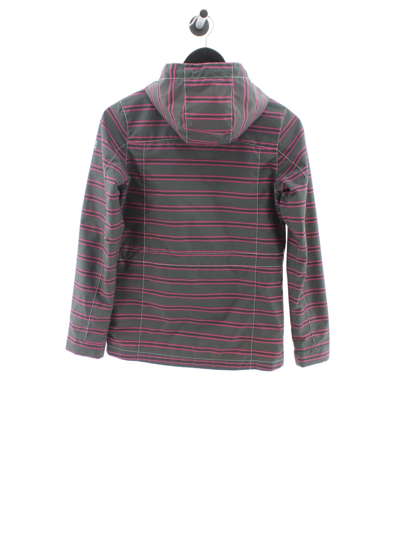 b36711f37973b9775ad7f5c0e0866dd4