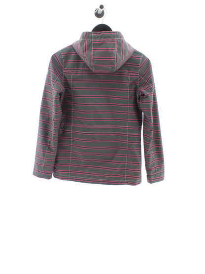 b36711f37973b9775ad7f5c0e0866dd4