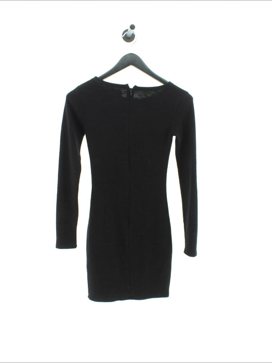 a353db21f61fe168d1999fba3d28b3a0