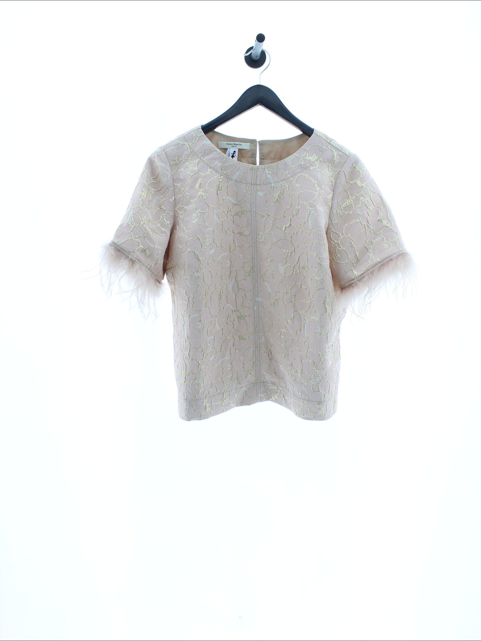 90302489838a6b82bafeac579e87a38c