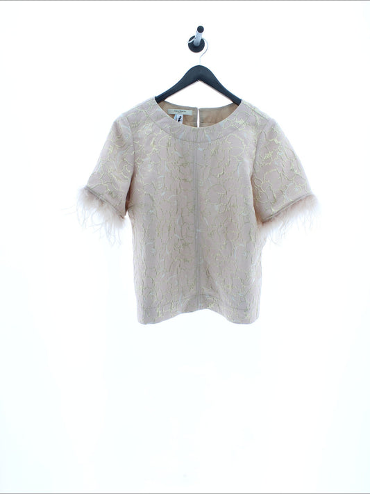 90302489838a6b82bafeac579e87a38c