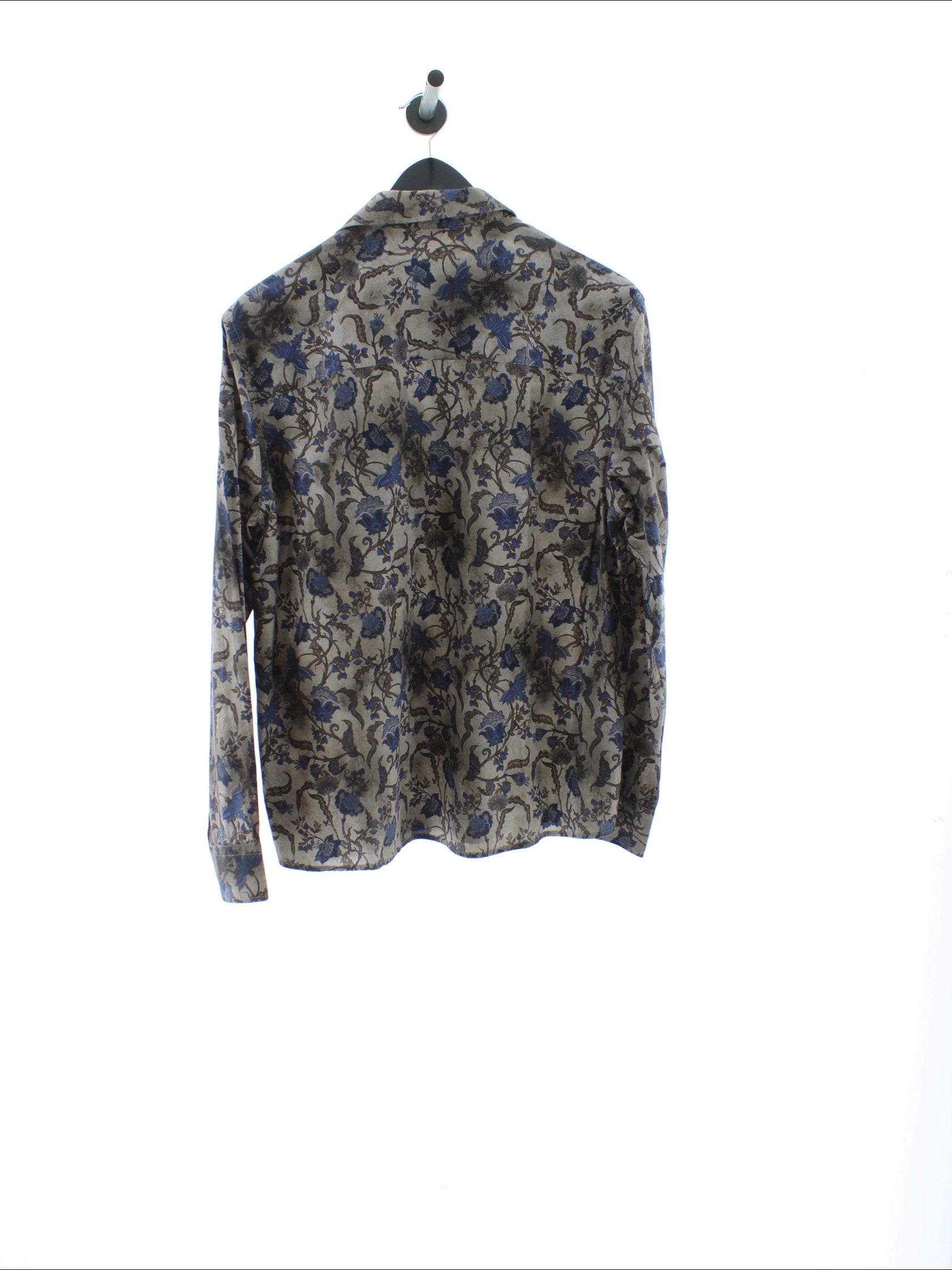 a7f7301914c4e1de324f533478fcb483