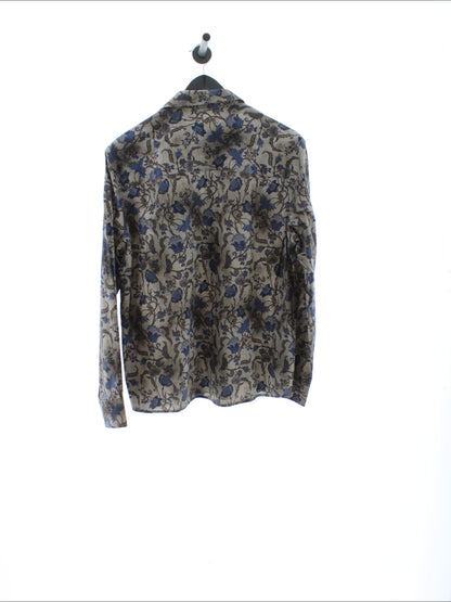 a7f7301914c4e1de324f533478fcb483