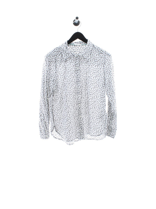 1ce5f8605cc49994ca5556b83afb0103