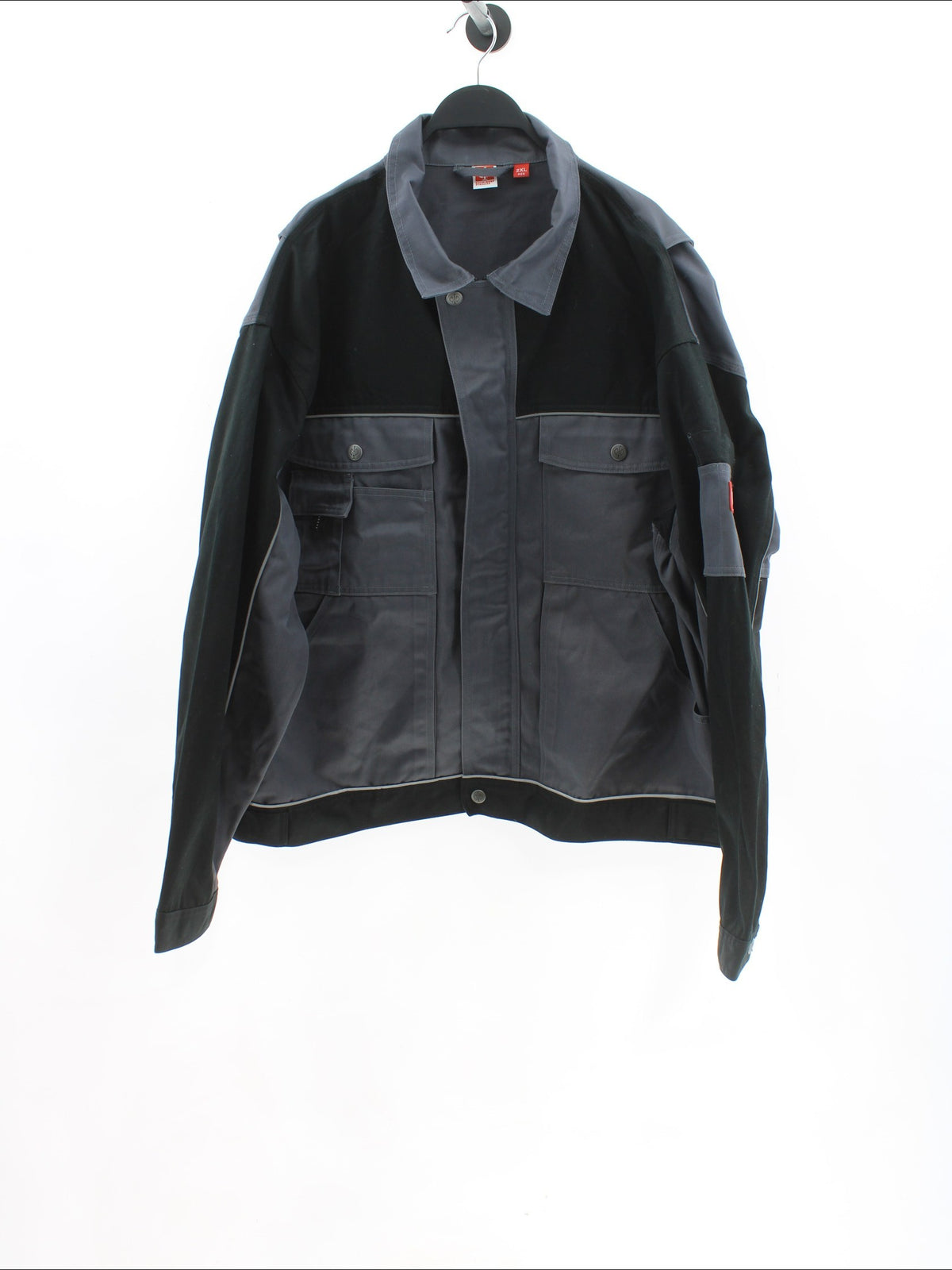 Kurtka robocza ENGELBERT STRAUSS Rozmiar: 2XL