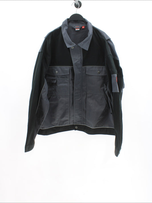 Kurtka robocza ENGELBERT STRAUSS Rozmiar: 2XL