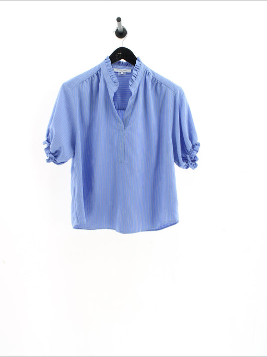 Bluzka GERARD DAREL Rozmiar: M