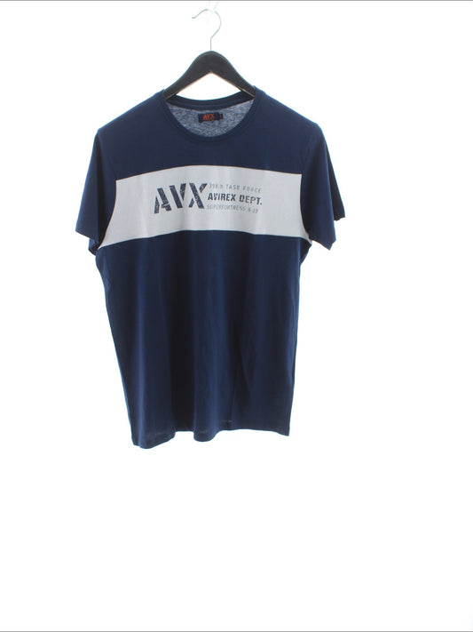 T-shirt Rozmiar: L