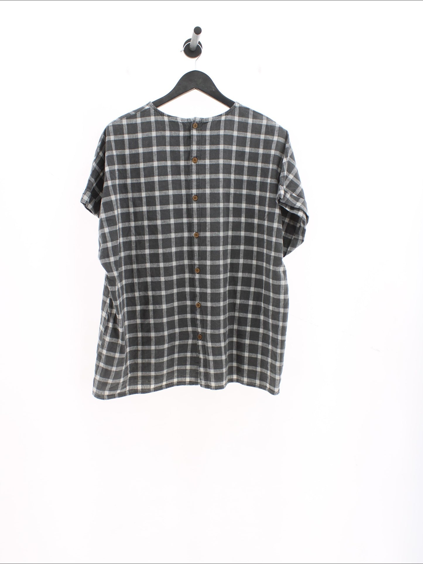 dc08bf965950ab6396d5d64a4a5c1610