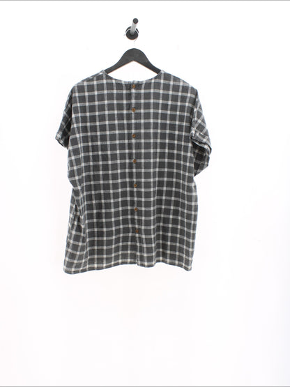 dc08bf965950ab6396d5d64a4a5c1610