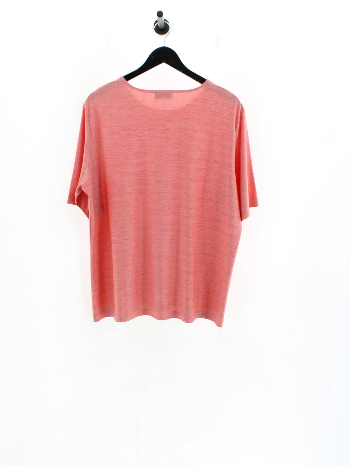 Bluzka Gerry Weber Rozmiar: 48