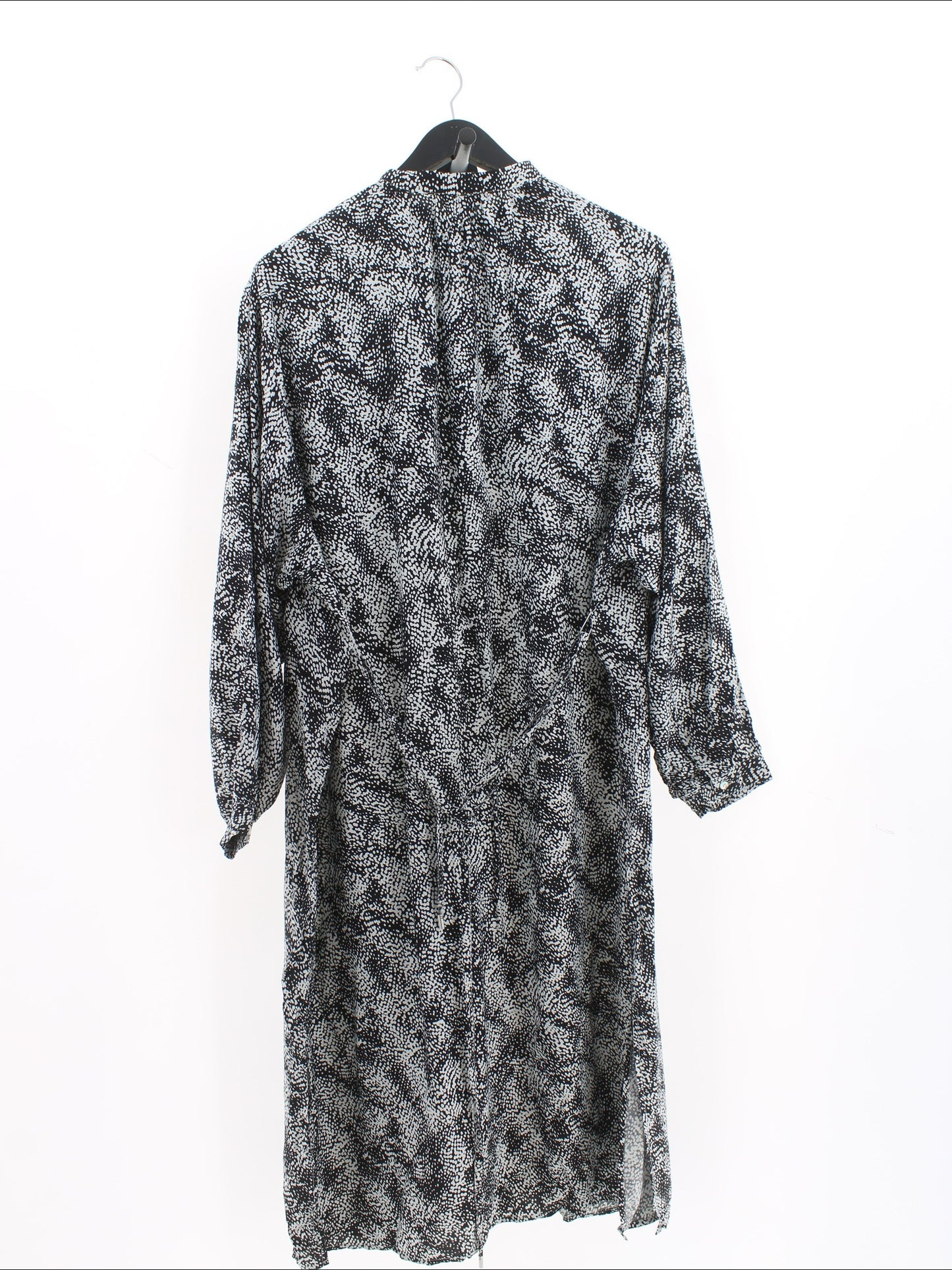 3ade4379d720e18964701061c25370aa