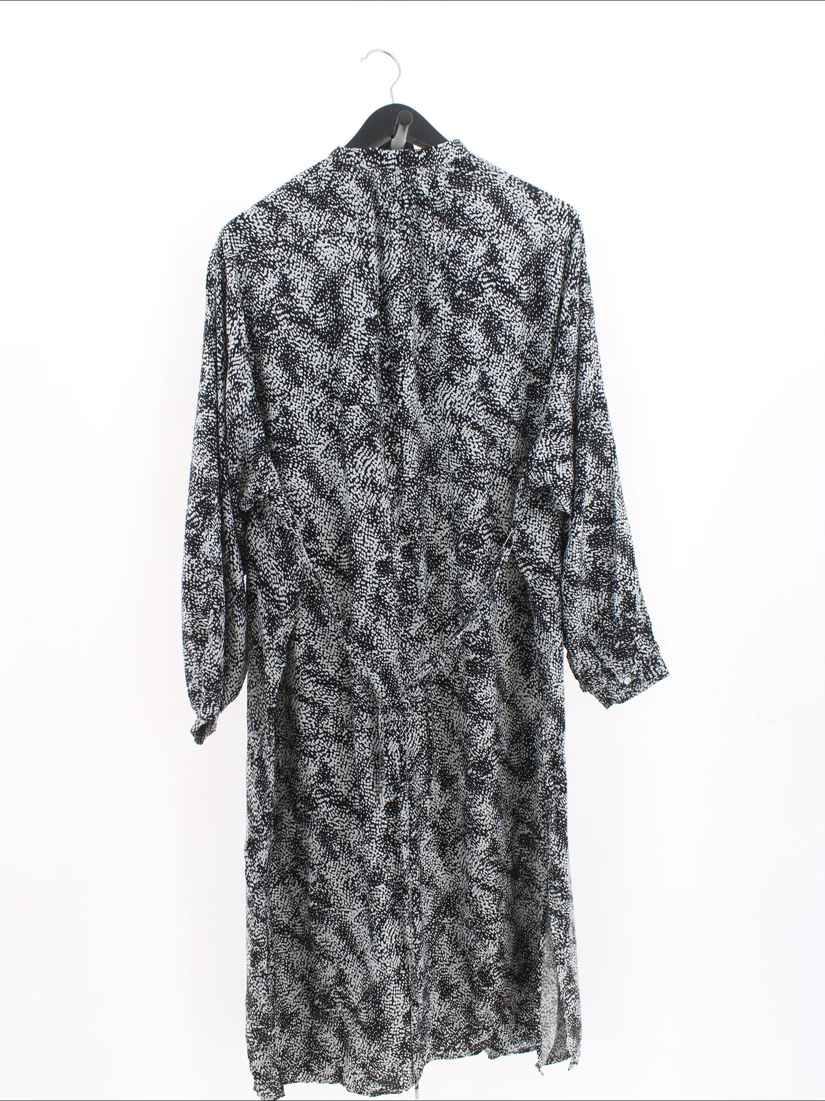 3ade4379d720e18964701061c25370aa