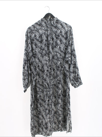 3ade4379d720e18964701061c25370aa