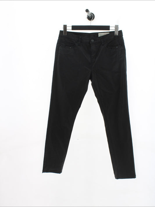 Spodnie Casual Esprit Rozmiar: W29/L30