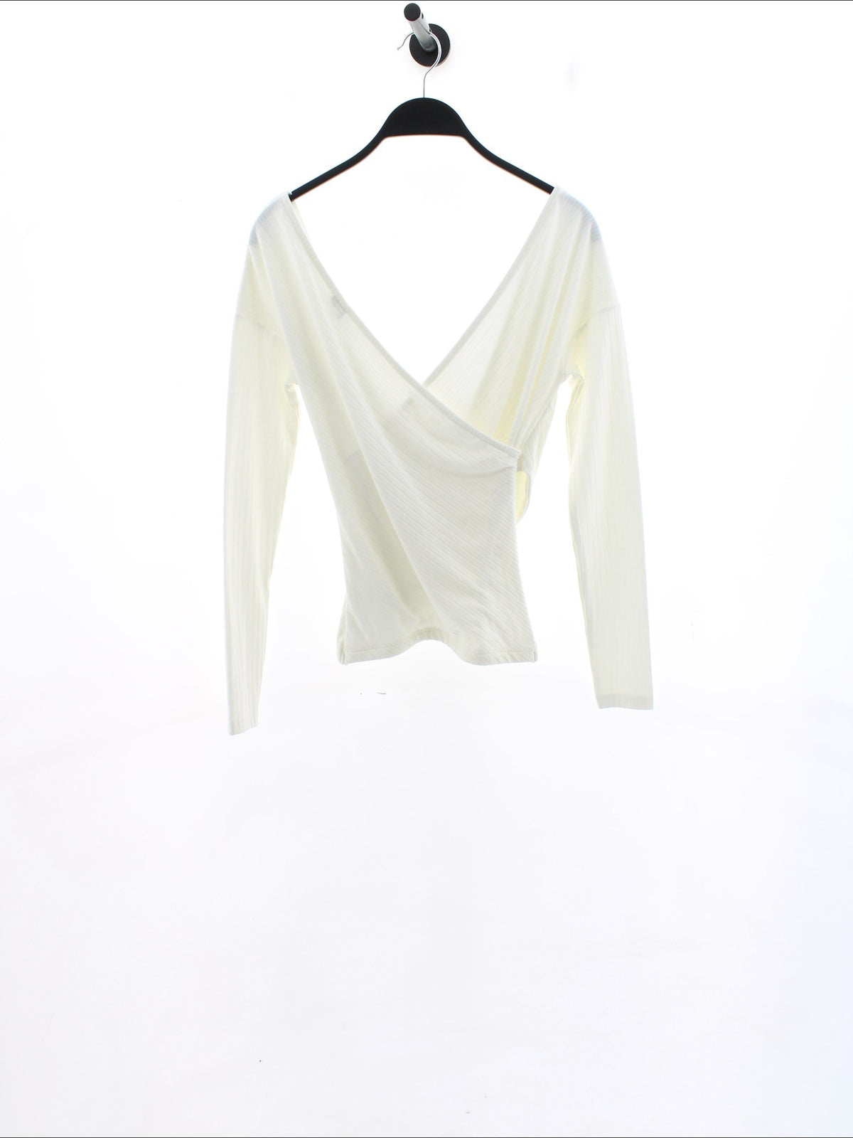 Bluza Rozmiar: XS