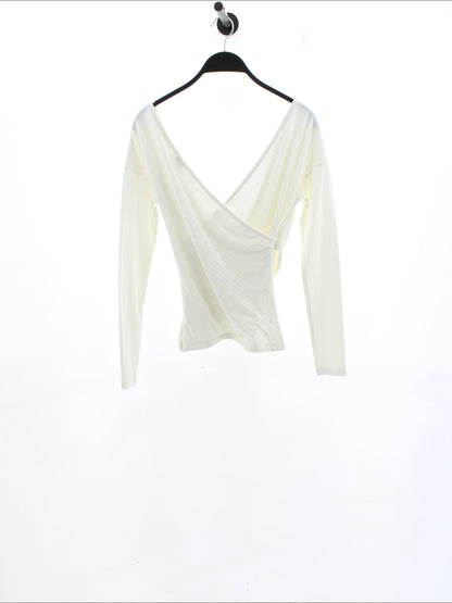 Bluza Rozmiar: XS