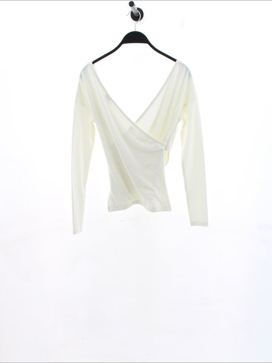 Bluza Rozmiar: XS