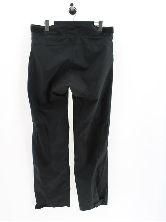 8cfbd3c42d8627670fd1abce09602328