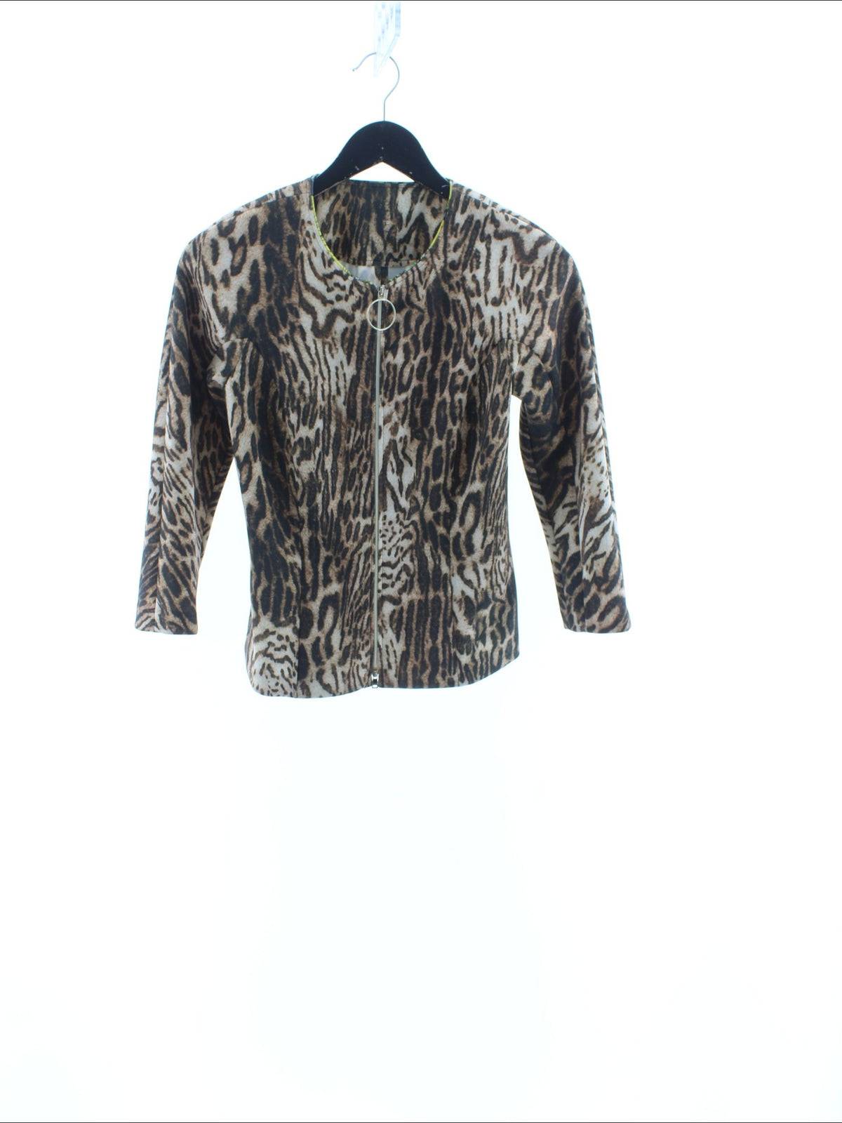 Bluza Marc Cain Rozmiar: S