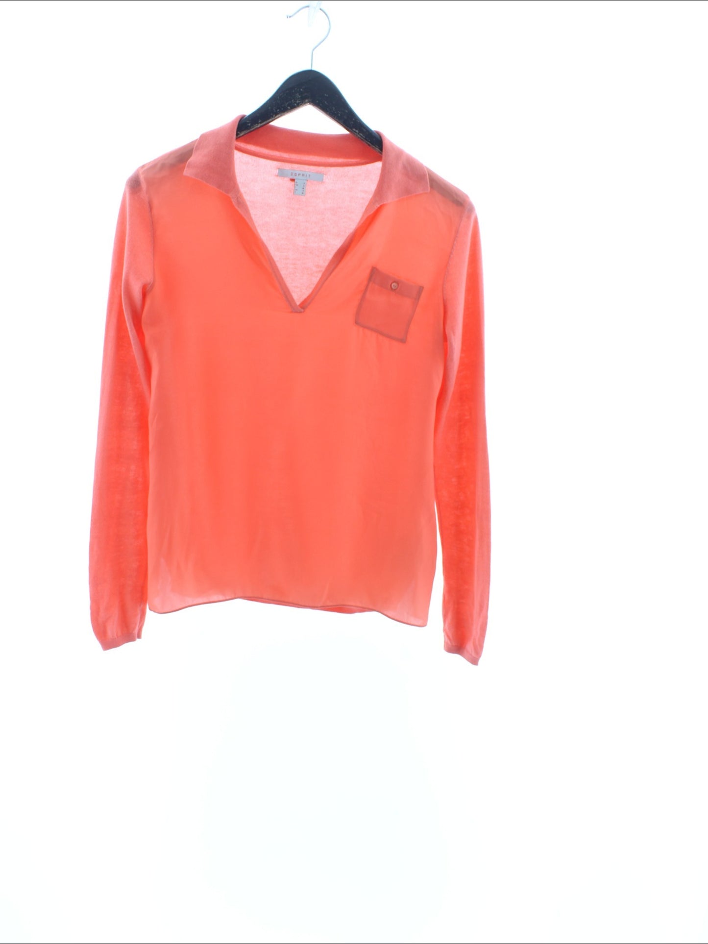 Sweter Esprit Rozmiar: S