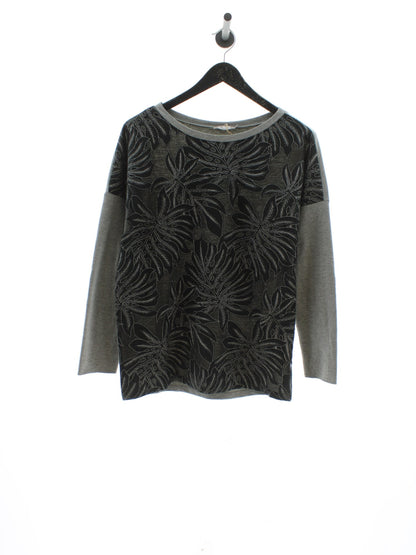 0ef583b96a186a40df77aa78b155b134