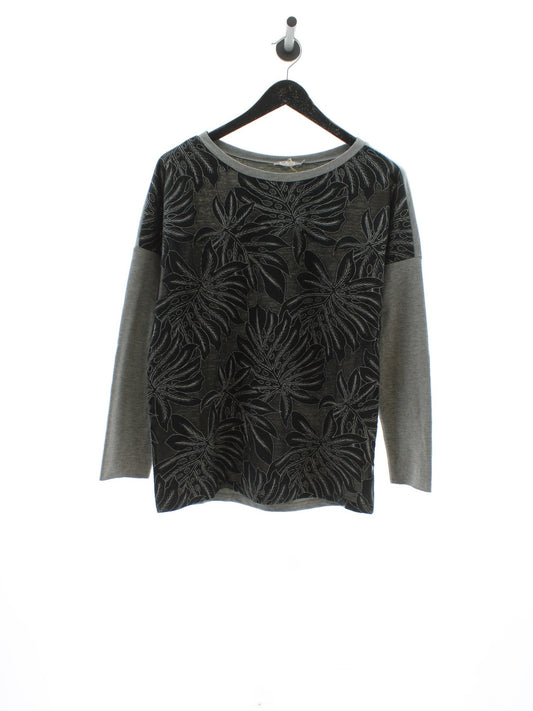 0ef583b96a186a40df77aa78b155b134