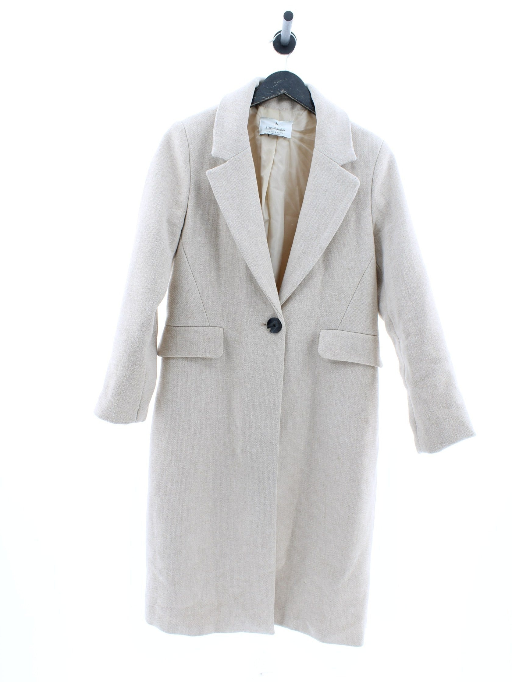 12b8c96cc11ead7fed42739d1b05ead1