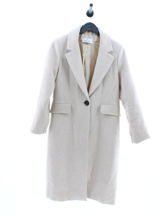 12b8c96cc11ead7fed42739d1b05ead1