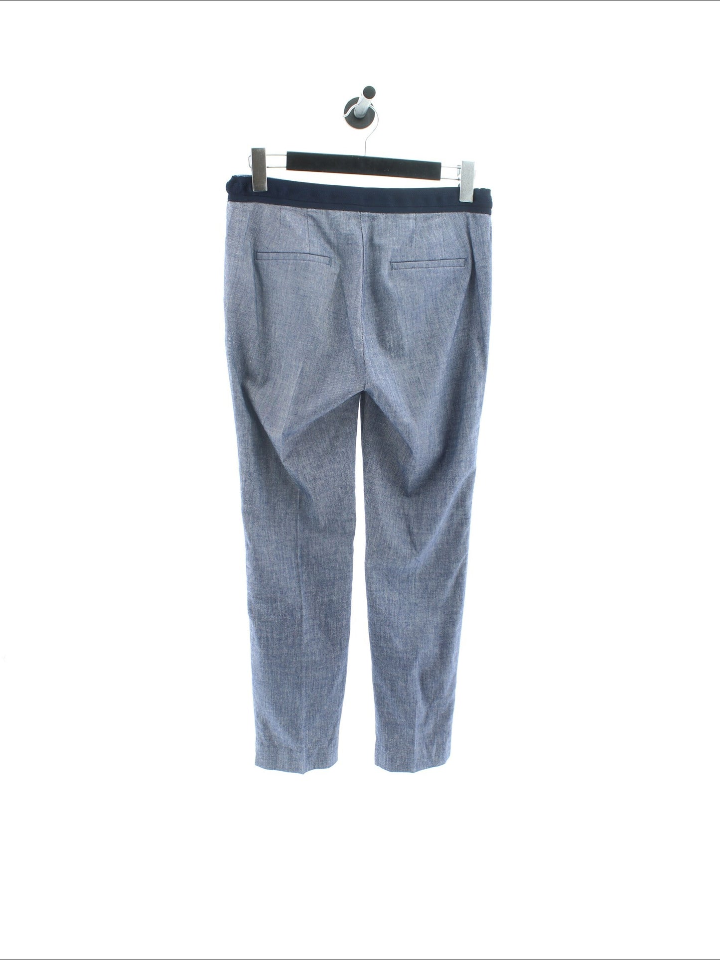 ac6c4357233785ab4daaf752fc7d4462