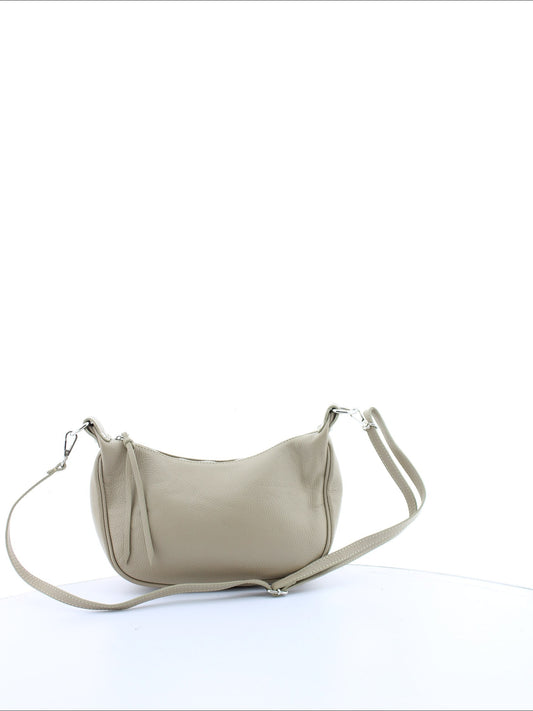 44bbbbd537ca74ca20c927ab1a1cea92