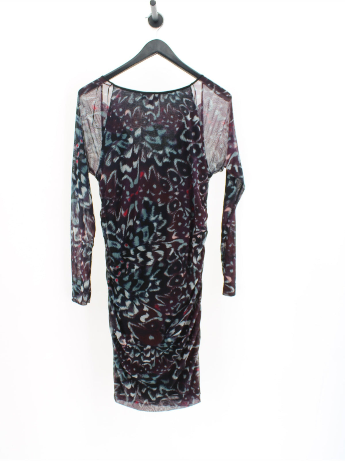 Sukienka Mexx Rozmiar: 2XL