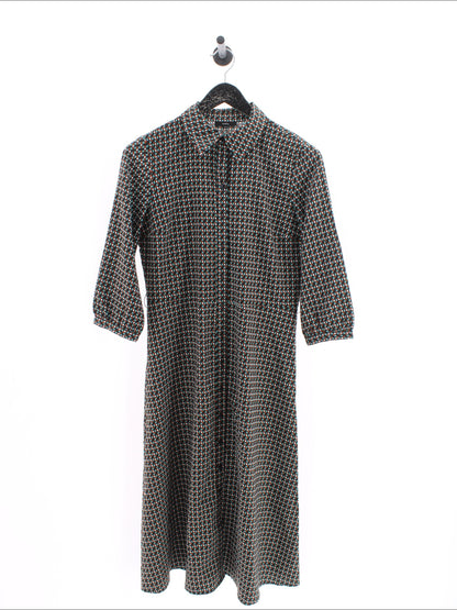 244ad681b52830da6c1bc40b9904438f